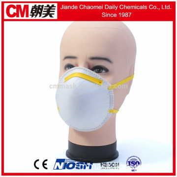 CM industrial safety face mask